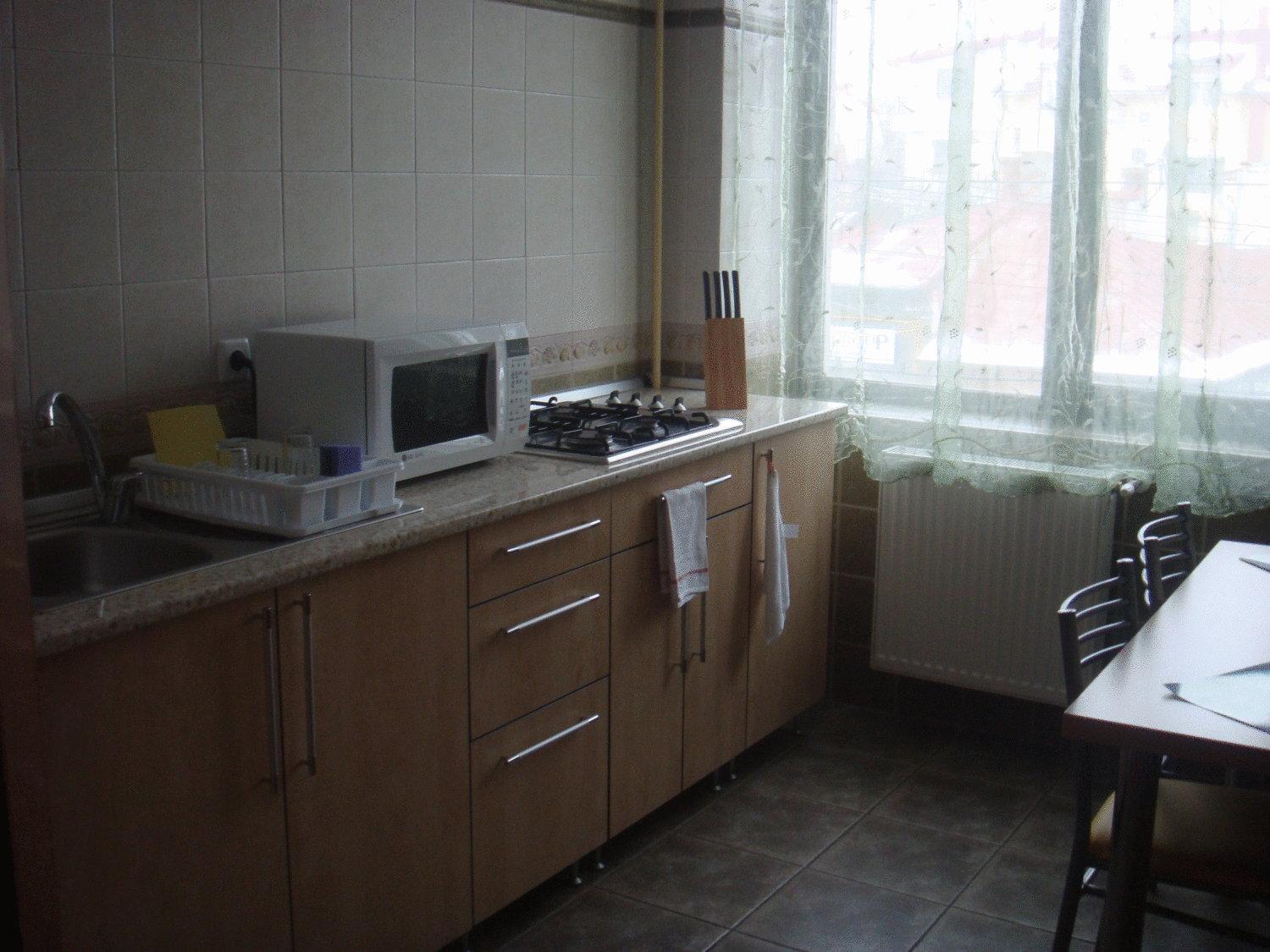 Villa Edera Residence - Gazda Profesionista Bukarest Exteriör bild