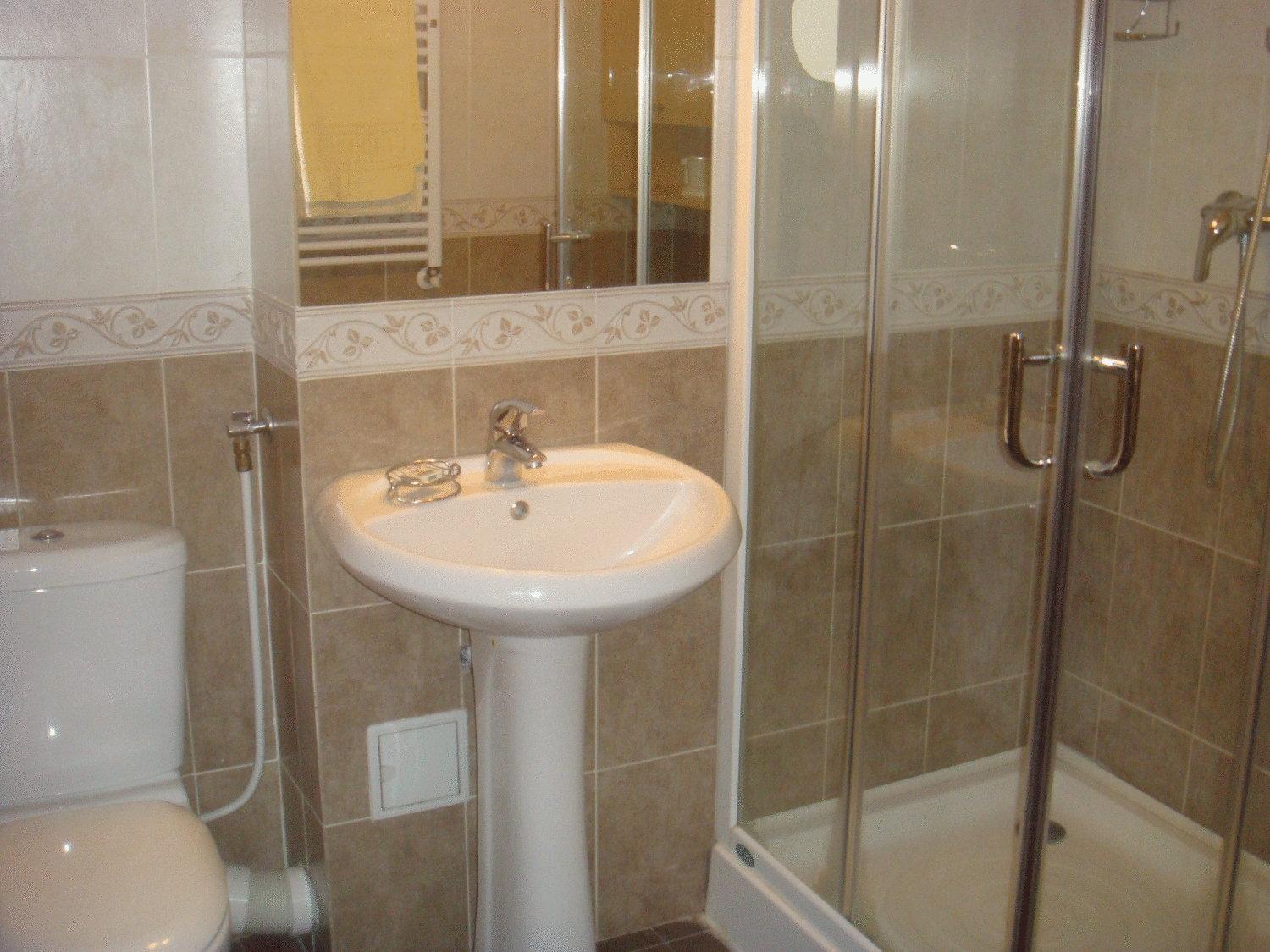 Villa Edera Residence - Gazda Profesionista Bukarest Exteriör bild