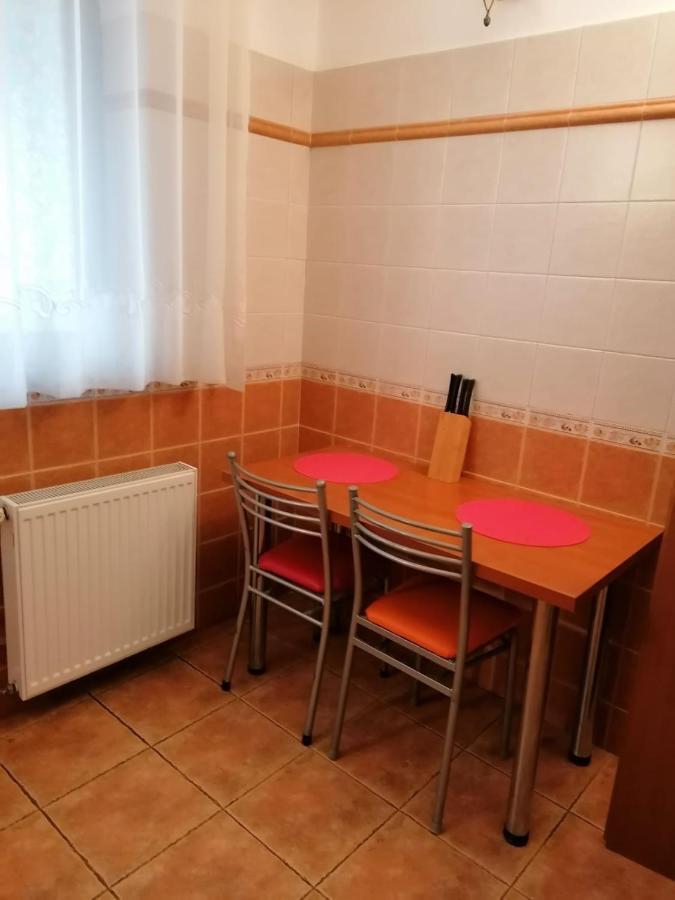 Villa Edera Residence - Gazda Profesionista Bukarest Exteriör bild