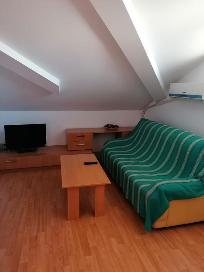Villa Edera Residence - Gazda Profesionista Bukarest Exteriör bild