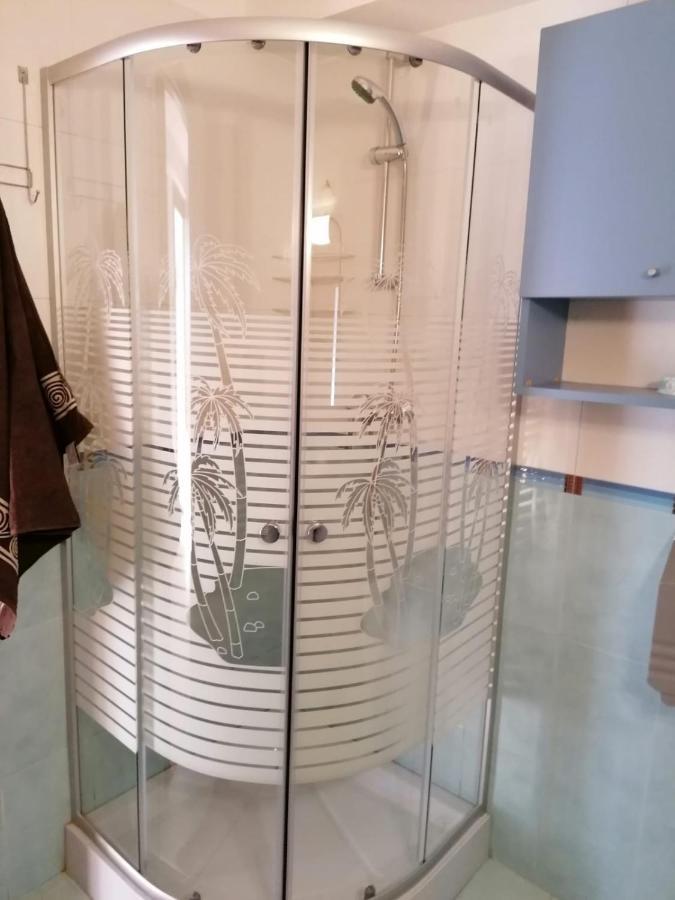 Villa Edera Residence - Gazda Profesionista Bukarest Exteriör bild