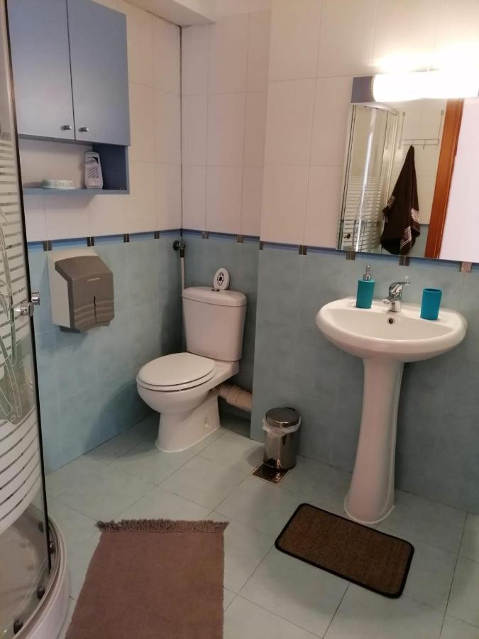 Villa Edera Residence - Gazda Profesionista Bukarest Exteriör bild